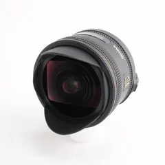 【動確済】SIGMA シグマ 10mm F2.8 EX DC HSM Aマウント シグマ 10mm F2.8 EX DC FISHEYE HSM (ソニー用) 価格比較 - 価格.com
