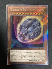 2025年最新】ニビル 25thの人気アイテム - メルカリ
