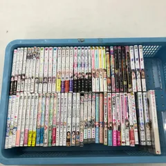 2024年最新】異世界漫画 まとめ売りの人気アイテム - メルカリ