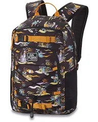2025年最新】k grom packの人気アイテム - メルカリ 2025年最新】k grom packの人気アイテム - メルカリ