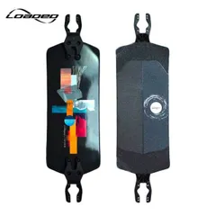 2025年最新】スケートボード loadedの人気アイテム - メルカリ