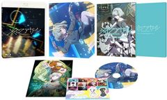 新品未開封☆ガールズ＆パンツァー 最終章 第4話 [DVD] 渕上 舞