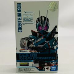 【新品未開封】ポケモン feat. 初音ミク Project CD ポケミクCD「ポケモン feat. 初音ミク Project VOLTAGE 18 Types