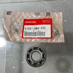 ホンダ純正 44800-KFG-003 スピードメーターギア 新品 - メルカリ