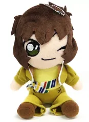 2025年最新】世良真純ぬいぐるみの人気アイテム - メルカリ