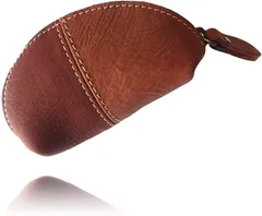 2024年最新】はんこ職人の人気アイテム - メルカリ 