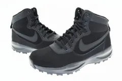 【新品】NIKEナイキ マノアドーム NIKE公式】ナイキ マノアドーム メンズブーツ.オンラインストア