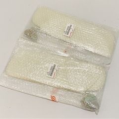 未使用 TOTOサザナ　浴室用マグネット収納棚　ホワイト　 EKK60024 未使用 TOTOサザナ 浴室用マグネット収納棚 ホワイト EKK60024 - メルカリ