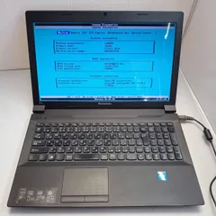 2024年最新】windows7 中古 パソコンの人気アイテム - メルカリ