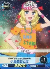 2025年最新】ファイブクロス プリティーリズム・レインボーライブの