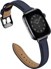 2024年最新】apple watchse2の人気アイテム - メルカリ 