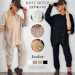 Item thumbnail for item a0b6b470-d855-4586-a4ab-5d108df13e81