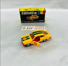 A【shou様専用】  他の方は購入ご遠慮ください。