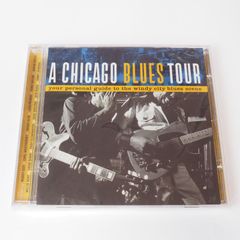シカゴブルースの25年 CHICAGO BLUES - メルカリ