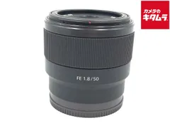 未使用に近い(1回使用)SONYレンズ　E11mm f1.8とNDフィルター 2025年最新】e 11mm f1.8の人気アイテム - メルカリ