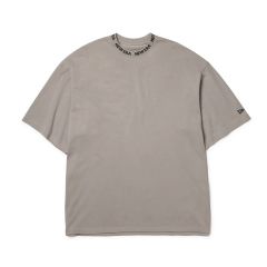 Age Factory × CPG Tシャツ L - メルカリ