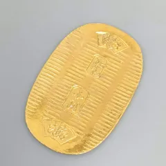 2025年最新】純金の人気アイテム - メルカリ