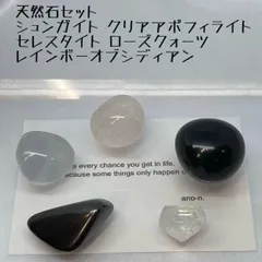 2025年最新】カレリア共和国の人気アイテム - メルカリ