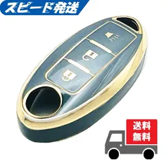 2025年最新】glay cube boxの人気アイテム - メルカリ