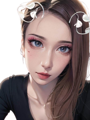 shop-thumbnail