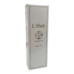 HARICCHI Skin Roller & L Shot セット - メルカリ