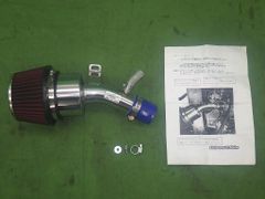 【中古】ウィルスウィン エアクリーナー