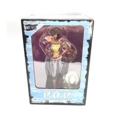 【中古】開封) Portrait.Of.Pirates (P.O.P) ニコ・ロビン[18]