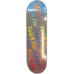 2025年最新】skatementalの人気アイテム - メルカリ