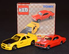 パワー トミカ ポルシェ 928 P-01 箱あり 2個セット 日本製 - メルカリ