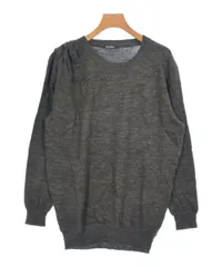 Neil Barrett ニット・セーター レディース 【古着】【中古】【送料無料】