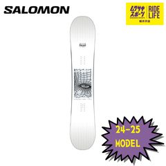 Item thumbnail for item 3008e296-4cf4-43d1-a245-49734d2931a8