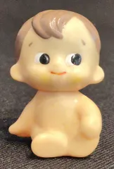 2025年最新】和光堂 ワコちゃんの人気アイテム - メルカリ