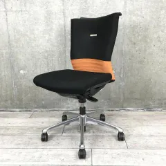 2025年最新】フィーゴ オカムラの人気アイテム - メルカリ