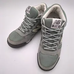 2025年最新】NEW BALANCE 710の人気アイテム - メルカリ