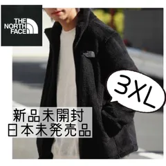 大好評! 100%良い評価獲得! the north face ザノースフェイス　ボア フリース ジャケット/COMFY ALPHA FLEECE ZIP UP/コンフィーアルファフリースジップアップ　ブラック　日本未発売品　新品未開封　各サイズあり　男女兼用