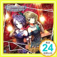 THE IDOLM@STER CINDERELLA GIRLS STARLIGHT MASTER 31 Pretty Liar