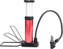 Item thumbnail for item d9e66f09-00bc-4ca0-b68e-53bac2b616ff