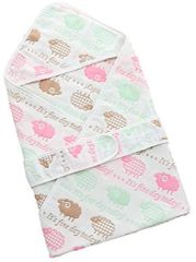 Item thumbnail for item 64f8ccf0-3457-4142-8795-fa8d4be2798d