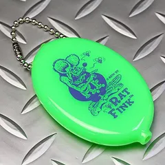 2023年最新】RAT FINK 限定の人気アイテム - メルカリ