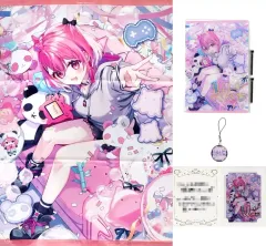 2025年最新】笹木咲 誕生日の人気アイテム - メルカリ