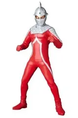 2025年最新】リアルアクションヒーローズ ウルトラセブンの人気