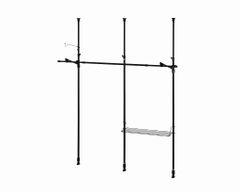 Item thumbnail for item 07a99f62-fc52-44bf-993f-d2b43a2d0070