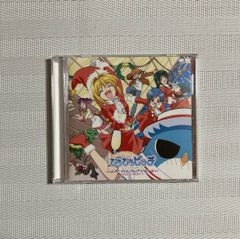 マーメイドメロディー ぴちぴちピッチ ピュアBOX CD アルバム 新品