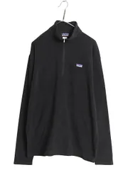 2025年最新】マイクロD patagonia シャツの人気アイテム - メルカリ