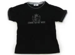 【コムサフィユ/COMME CA FILLE】Tシャツ・カットソー 120サイズ 男の子【子供服・ベビー服】（1872907）