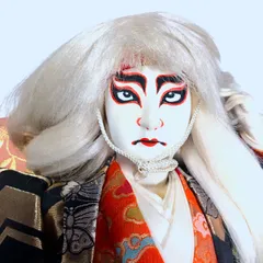 羽子板 レトロ はごいた 歌舞伎 アンティーク　大型 羽子板 レトロ はごいた 歌舞伎 アンティーク 大型 羽子板