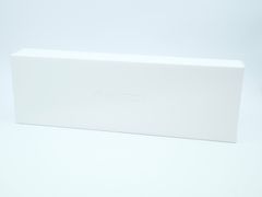 未使用品 Apple Watch Series 10 42mm アルミニウム GPS ジェットブラック MWWX3J/A #7494