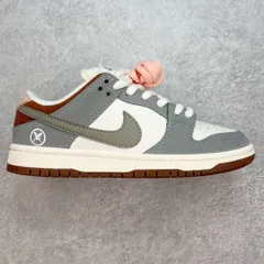 2024年最新】nike dunk low greyの人気アイテム - メルカリ