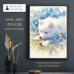 2025年最新】スピッツ ポスターの人気アイテム - メルカリ