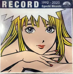 江口寿史[step2]ポストカード！クリアファイル！サニーボーイ非売品ステッカー Amazon.co.jp: 江口寿史step2ポストカード！クリアファイル